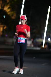 BIB: 
                            <button type="button" onclick="openModal(23053099)" class="btn btn-primary btn-sm float-right btn-popup" data-toggle="modal" data-target=".modal-high-quality">
                        <i class="fas fa-shopping-cart"></i> Add to Cart
                    </button>
                                            <button type="button" onclick="isThisMe(23053099, true)" class="btn btn-success btn-sm float-right btn-popup btn-isme hidden" data-toggle="tooltip" data-placement="bottom" title="นี่คือรูปของคุณใช่ไหม คลิกที่นี่เพื่อเอาเข้าอัลบั้ม">
                        <i class="fas fa-plus"></i> Add to album
                    </button>
                    <button type="button" onclick="isThisMe(23053099, false)" class="btn btn-warning btn-sm float-right btn-popup btn-isnotme hidden">
                        <i class="fas fa-ban"></i> Remove from album
                    </button>